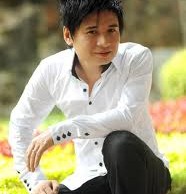 Phòng trà Đồng Vọng: lịch diễn tháng 10/2014