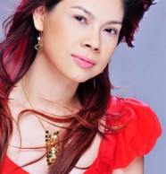 Liveshow Thanh Thảo tại Max3 Club 10/10/2014
