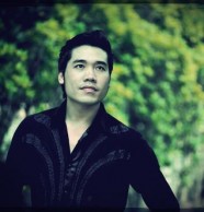 Phòng trà Đồng Vọng: lịch diễn tháng 10/2014