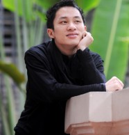Đêm Lê Minh Sơn tại nhà hát lớn Hà Nội