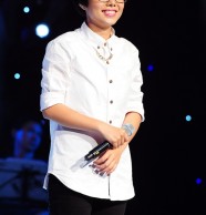 Chương trình LIVEMUSIC
