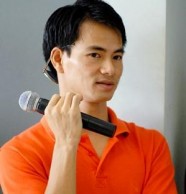 TÁO QUÂN VTV 2014