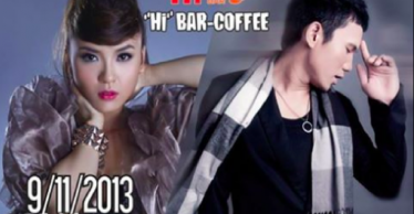 CHUYỆN TÌNH MÌNH