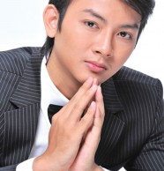 Liveshow Hoài Lâm tại Muzik Park