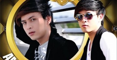 LIVESHOW HỒ QUANG HIẾU