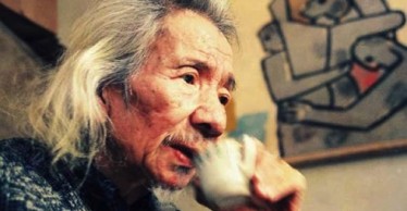 Đêm nhạc Văn Cao