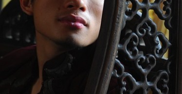 Liveshow  Độc Đạo  Tùng Dương - Nguyên Lê