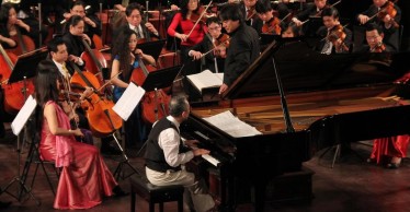 SUBSCRIPTION CONCERT VOL.66
