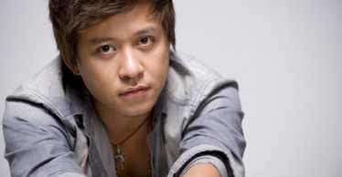 MINISHOW TUẤN HƯNG