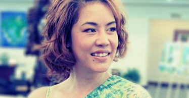 Liveshow MÙA THU Ca sĩ Thu Phương