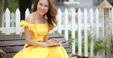 GỞI TÌNH YÊU CỦA EM