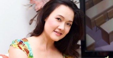 GALA TÌNH YÊU CƯỜI