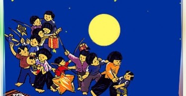 DUNG DĂNG DUNG DẺ