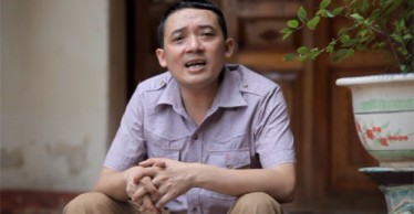HÀI KỊCH ĐẾN VÀ CƯỜI