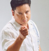 MÙA HẠ CUỐI CÙNG