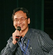 MÙA HẠ CUỐI CÙNG
