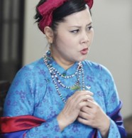 MÙA HẠ CUỐI CÙNG