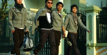 M4U FAN MEETING