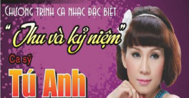 THU VÀ KỶ NIỆM