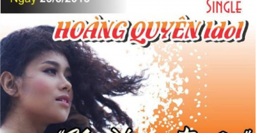 NGƯỜI EM ĐÃ YÊU