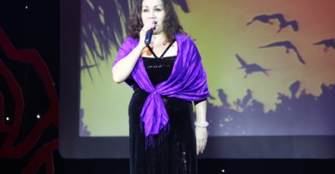 NHỚ MÙA THU HÀ NỘI