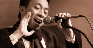 LIVESHOW VIỆT HOÀN