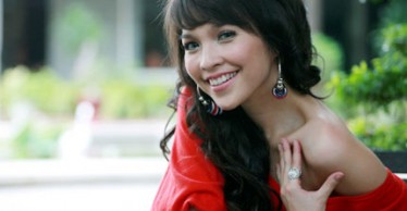 MINISHOW HIỀN THỤC