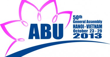 ABU TV SONG FESTIVAL 2013