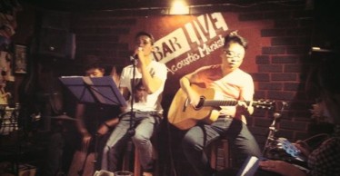THỨ 7 DƯƠNG TRẦN NGHĨA