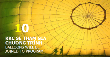 NHỮNG ĐÔI CÁNH CHÂU Á