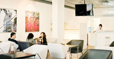 NHỮNGCÂUCHUYỆNNHỎ.COM