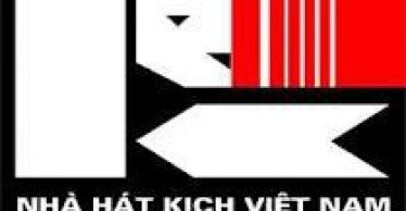 VỞ KỊCH BÁO HIẾU