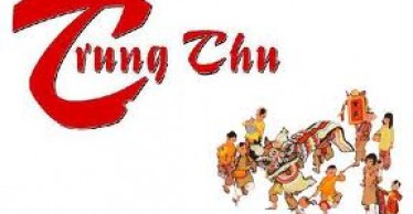 VƯỜN CỔ TÍCH TRĂNG RẰM