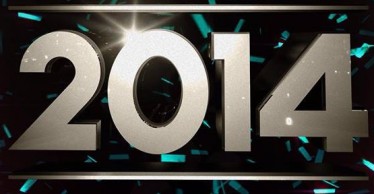 NEW YEAR`S EVE 2014 tại Lift Lounge