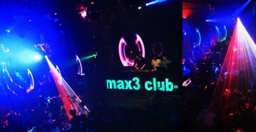 Liveshow Quang Hà