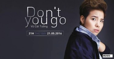 Minishow Cát Tường