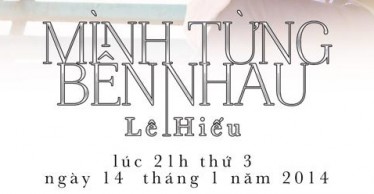 Minishow Lê Hiếu