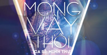 Minishow Minh Thư