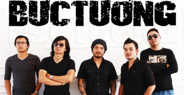 NANO LIVE SHOW BỨC TƯỜNG