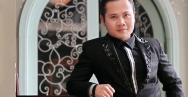 Minishow Ngọc Ký