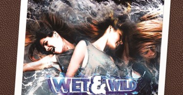 WET & WILD