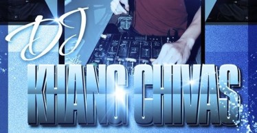 Envy Club-Khang Chivas-22-12-2013