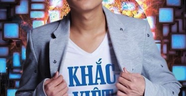 Max 3 Khắc Việt 21-12