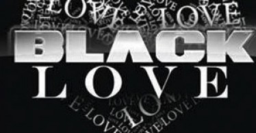 Air Port Black Love 13-12