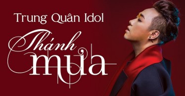 Thánh Mưa Trung Quân Tadibar