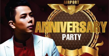 LIVESHOW TRỊNH THĂNG BÌNH