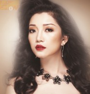 Hà Trần, Hà Pham: Tình ơi Concert