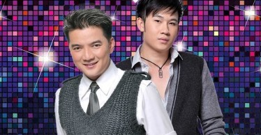 LIVESHOW ĐÀM VĨNH HƯNG