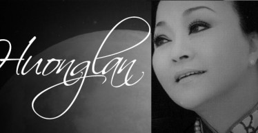 Liveshow Hương Lan tại Phòng trà Đồng Vọng