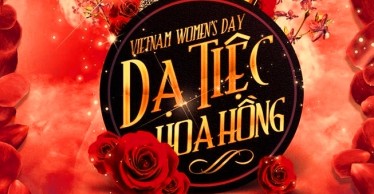 Sự kiện nổi bật của Envy Bar tháng 10